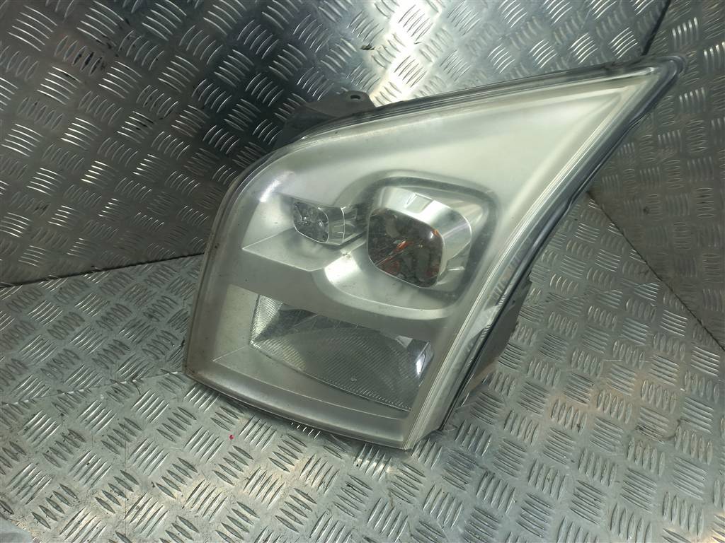 фара FORD Transit  1714643, 5230 рублей, Москва