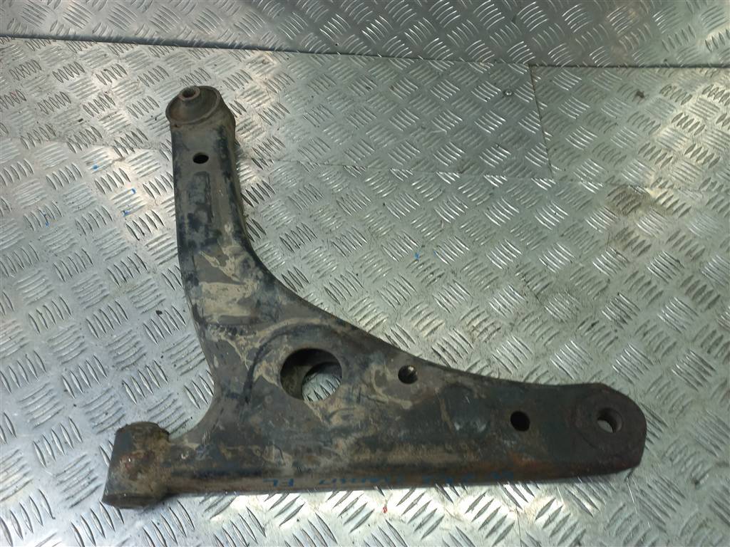 рычаг FORD Transit  1553250, 2130 рублей, Москва