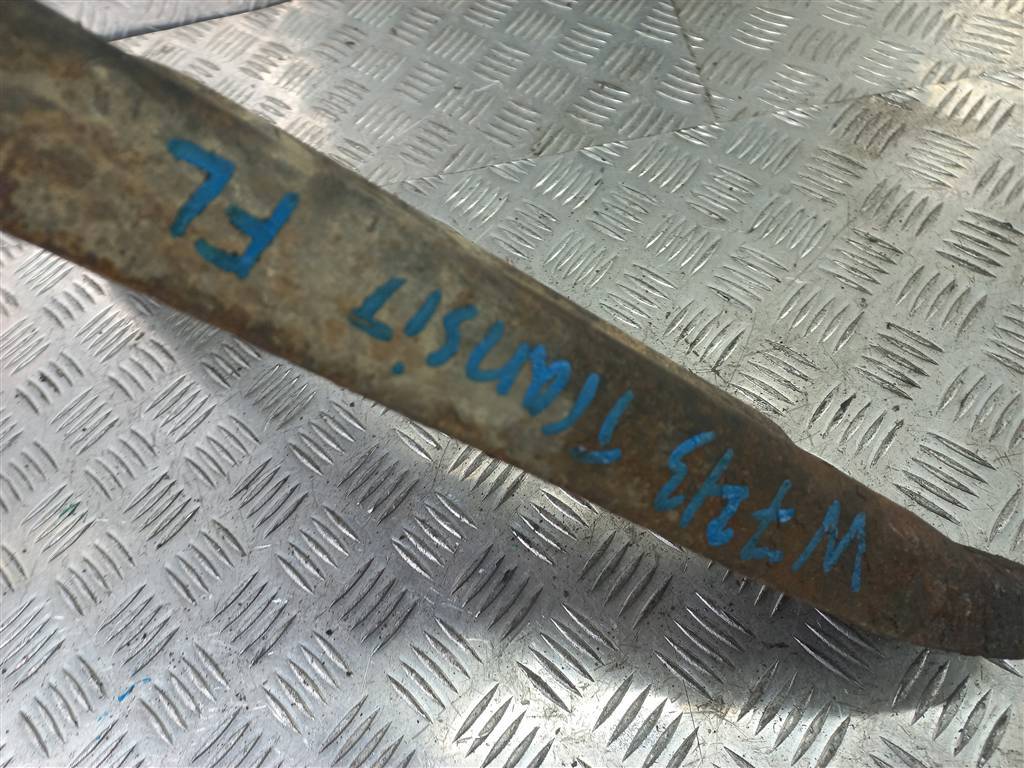 рычаг FORD Transit  1553250, 2130 рублей, Москва