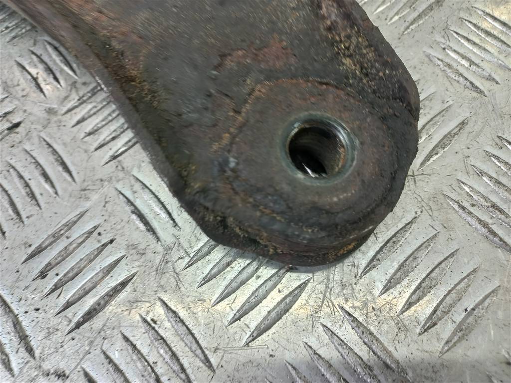 рычаг FORD Transit  1553250, 2130 рублей, Москва