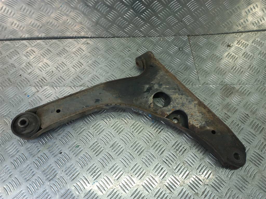 рычаг FORD Transit  1553250, 2130 рублей, Москва