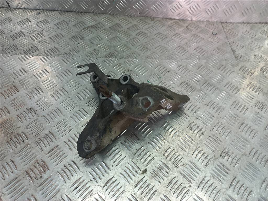 кронштейн кпп FORD Transit  4519498, 980 рублей, Москва