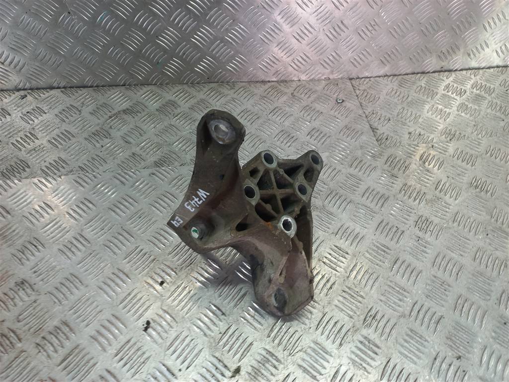 кронштейн кпп FORD Transit  4519498, 980 рублей, Москва