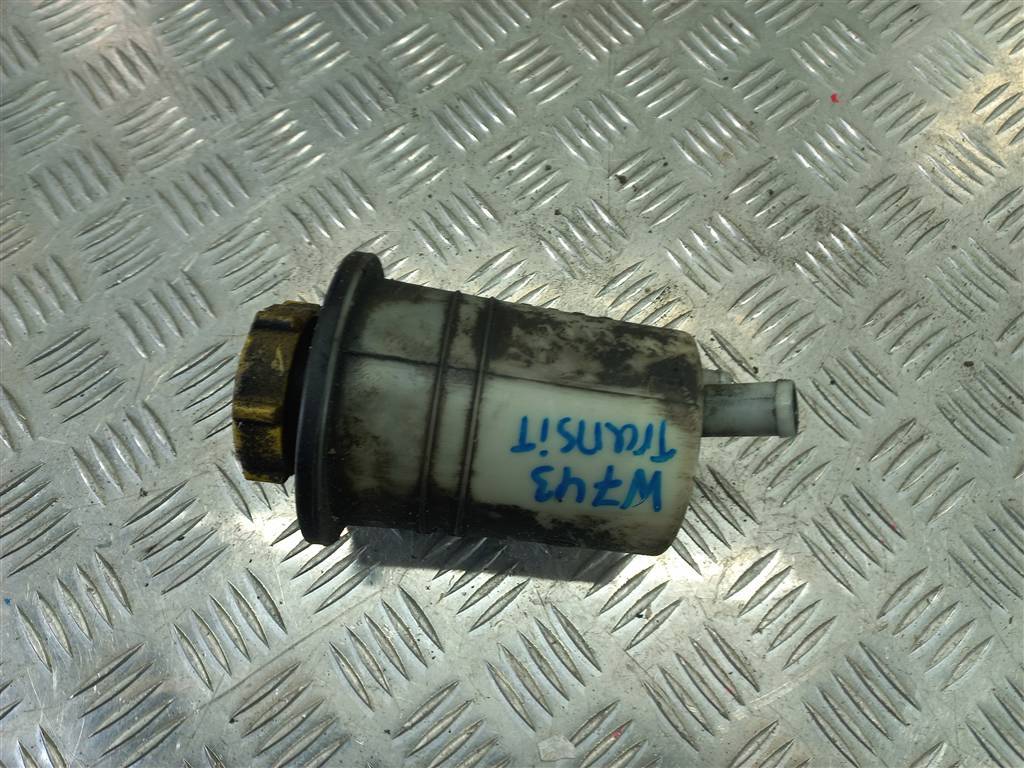 бачок гидроусилителя FORD Transit  4042052, 980 рублей, Москва