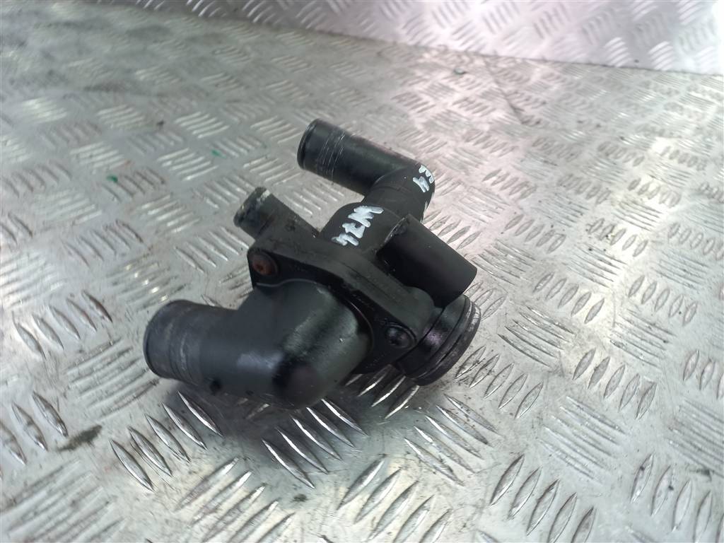 корпус термостата FORD Transit  1372334, 1550 рублей, Москва