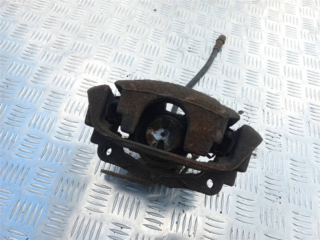 суппорт FORD Transit  1521636, 6150 рублей, Москва