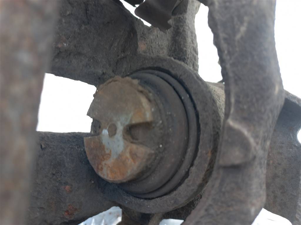 суппорт FORD Transit  1521636, 6150 рублей, Москва