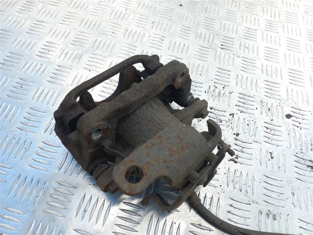 суппорт FORD Transit  1521636, 6150 рублей, Москва