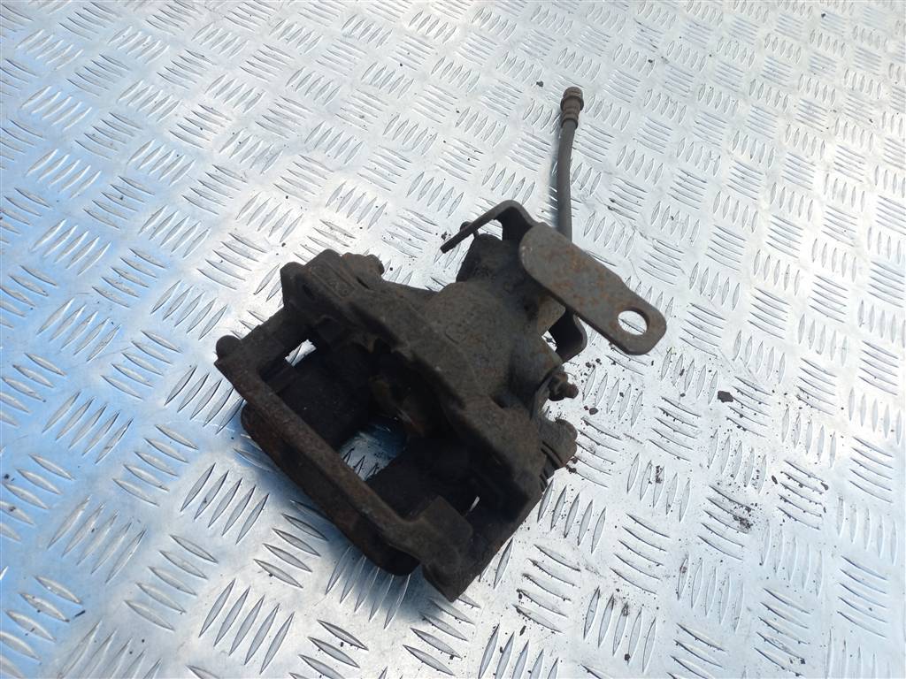 суппорт FORD Transit  1521636, 6150 рублей, Москва