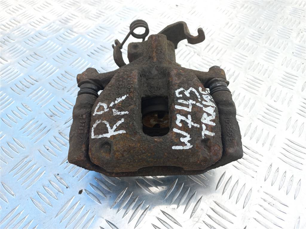 суппорт FORD Transit  1521632, 6150 рублей, Москва