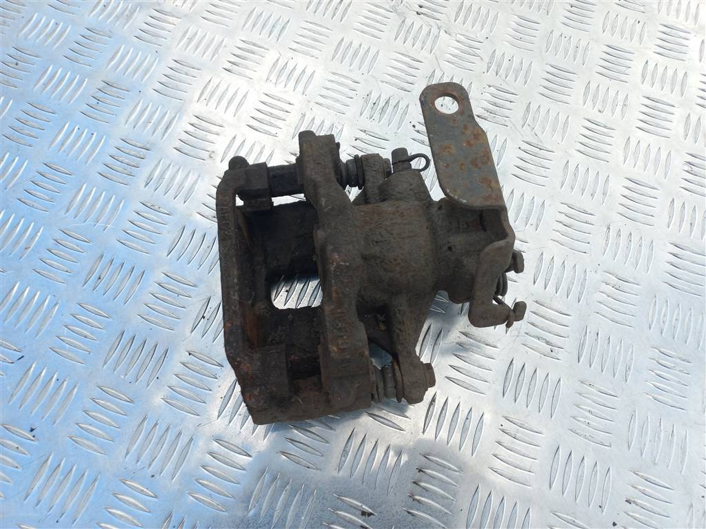 суппорт FORD Transit  1521632, 6150 рублей, Москва