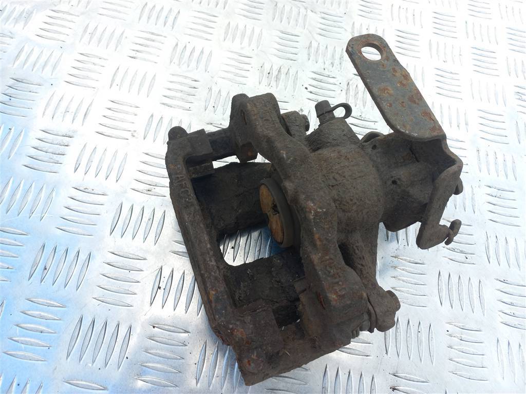 суппорт FORD Transit  1521632, 6150 рублей, Москва