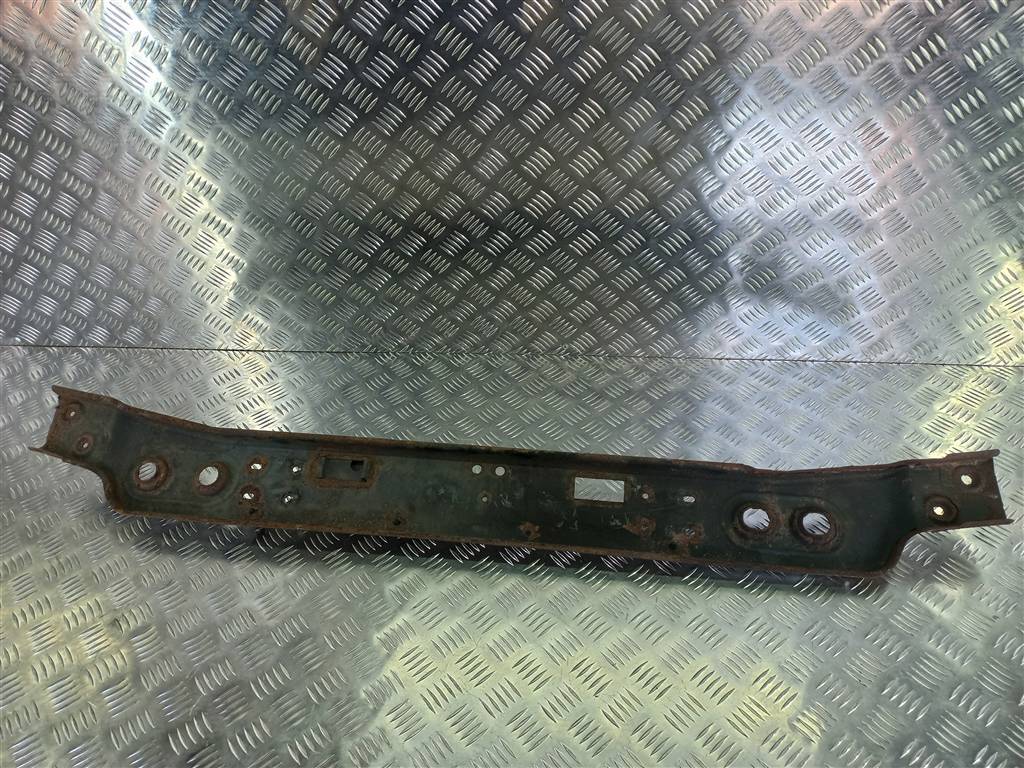 опора радиаторов FORD Transit  1373210, 1550 рублей, Москва