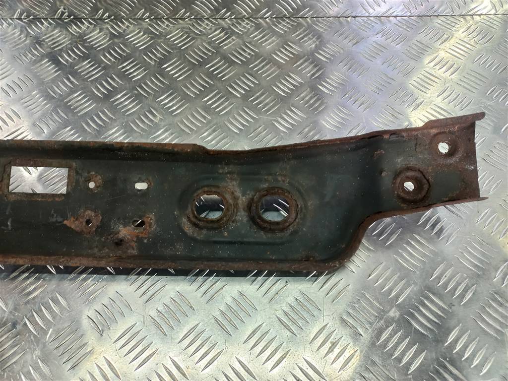 опора радиаторов FORD Transit  1373210, 1550 рублей, Москва