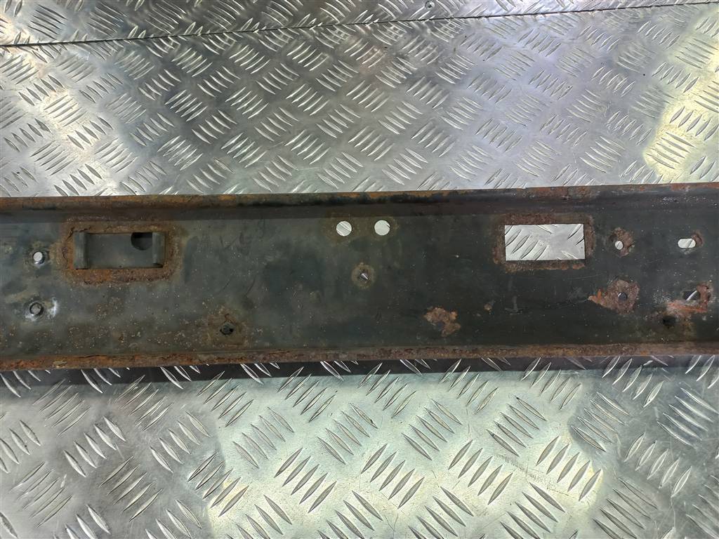 опора радиаторов FORD Transit  1373210, 1550 рублей, Москва