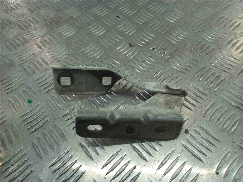 петля капота FORD Transit  1405814, 980 рублей, Москва