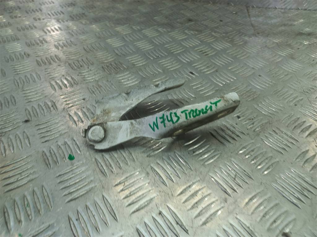 петля капота FORD Transit  1405814, 980 рублей, Москва