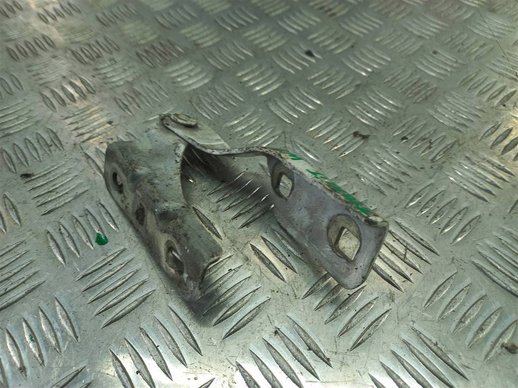 петля капота FORD Transit  1405813, 980 рублей, Москва