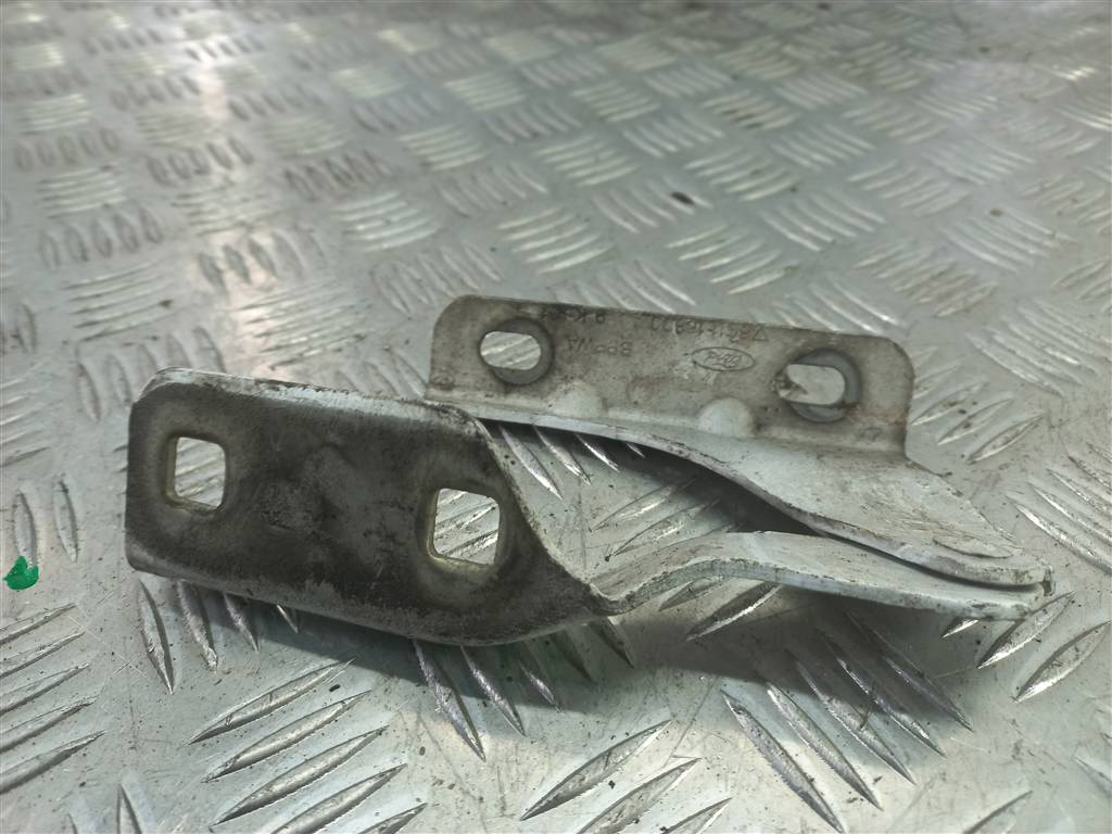 петля капота FORD Transit  1405813, 980 рублей, Москва