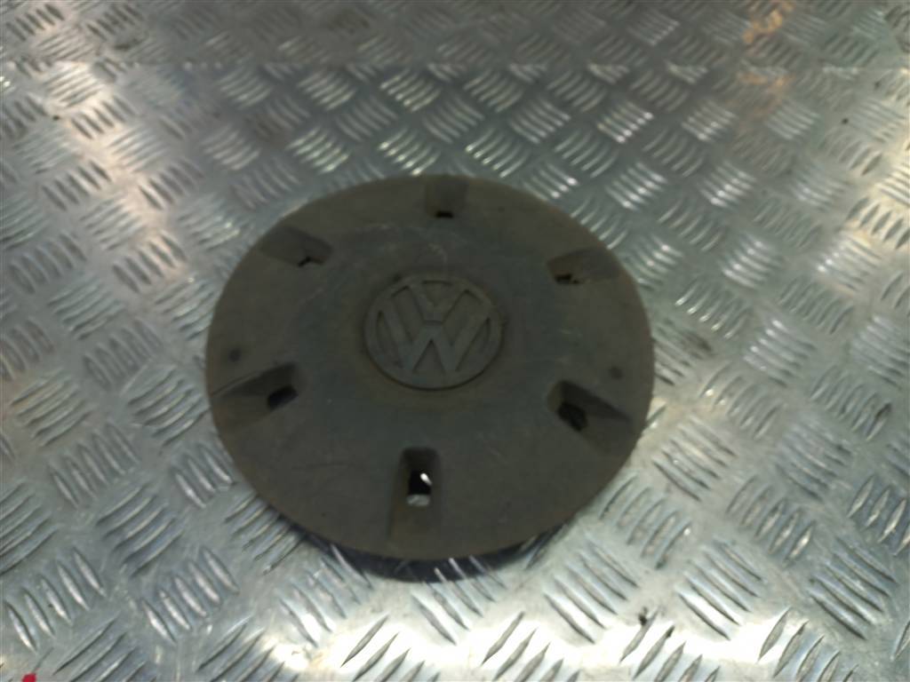 колпак колесный Volkswagen Crafter  2E0601151, 980 рублей, Москва