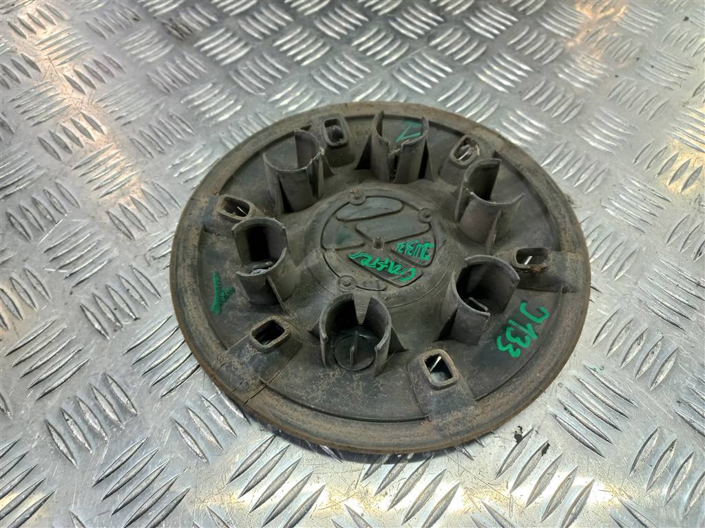 колпак колесный Volkswagen Crafter  2E0601151, 980 рублей, Москва
