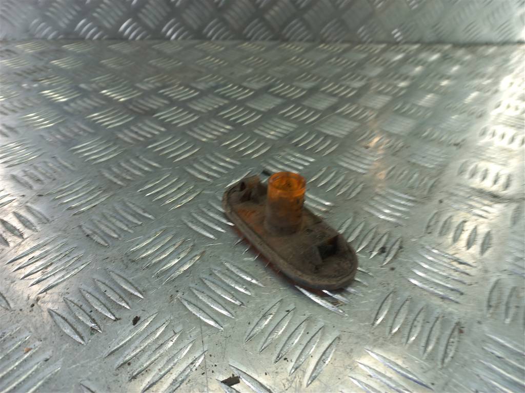 фонарь ходовой (габарит) Volkswagen Crafter  2E0945061C, 980 рублей, Москва