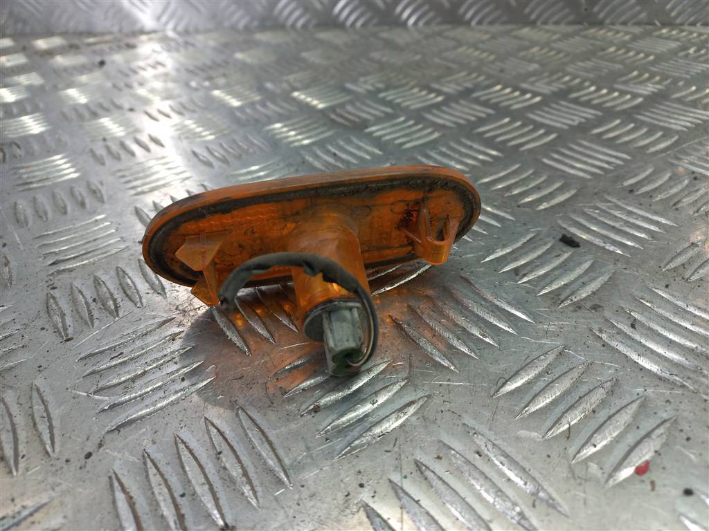 фонарь ходовой (габарит) Volkswagen Crafter  2E0945061C, 980 рублей, Москва