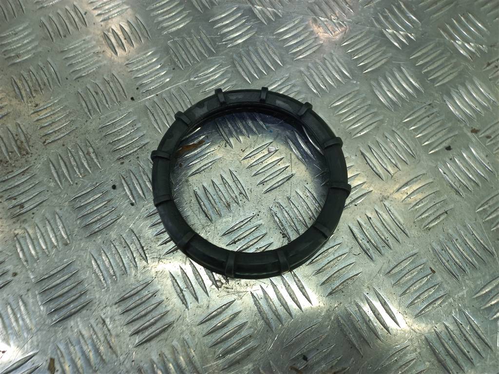 гайка топливного насоса Volkswagen Caddy  321201375A, 980 рублей, Москва