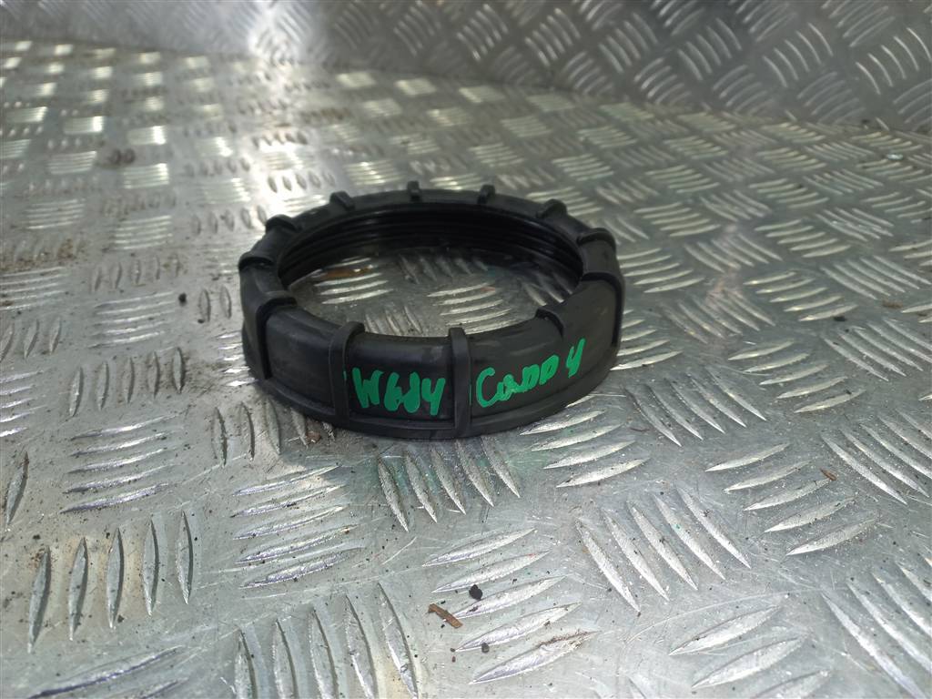 гайка топливного насоса Volkswagen Caddy  321201375A, 980 рублей, Москва