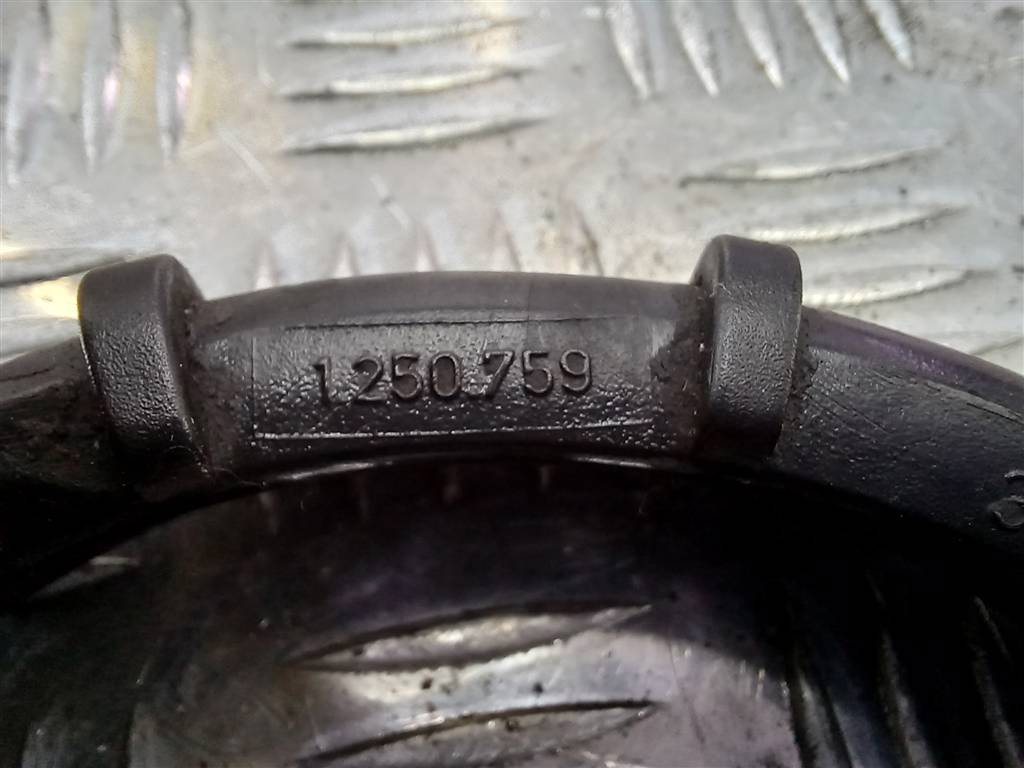 гайка топливного насоса Volkswagen Caddy  321201375A, 980 рублей, Москва