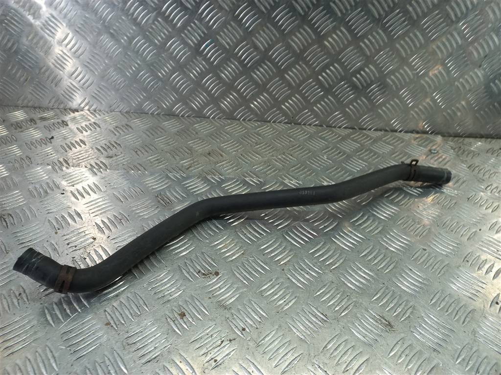 патрубок гидроусилителя руля FORD Tourneo Custom  1775691, 2700 рублей, Москва