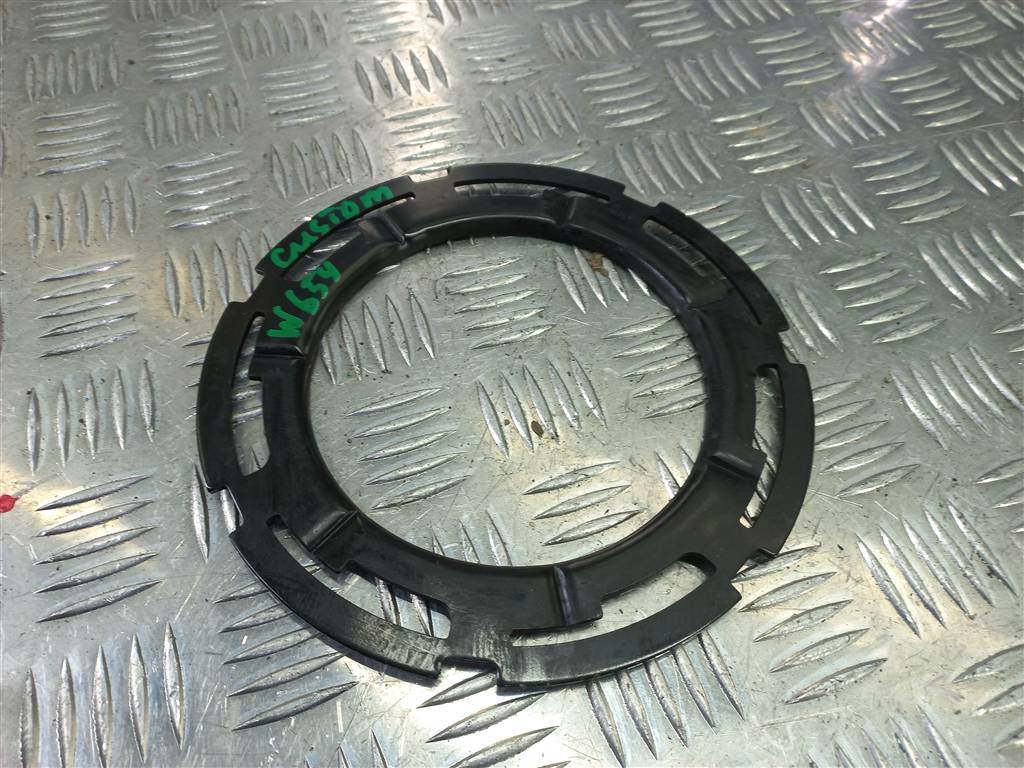 гайка топливного насоса FORD Tourneo Custom  4461061, 860 рублей, Москва