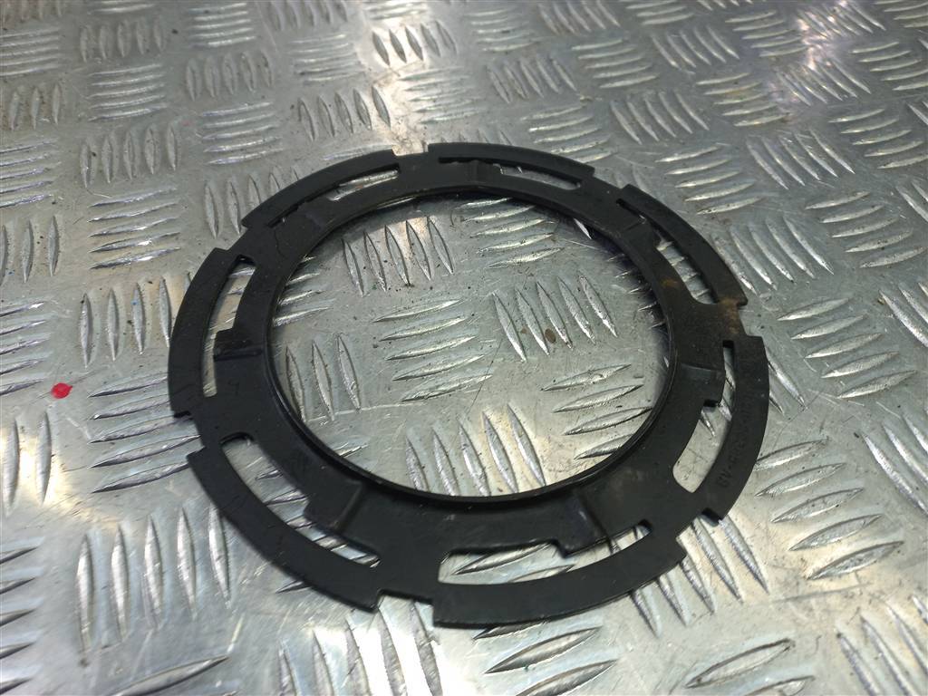 гайка топливного насоса FORD Tourneo Custom  4461061, 860 рублей, Москва