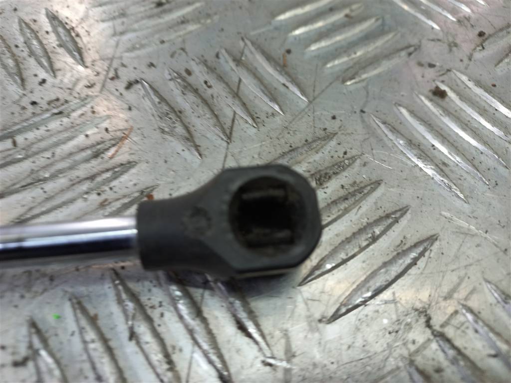 амортизатор крышки багажника Citroen Berlingo  8731E0, 1320 рублей, Москва