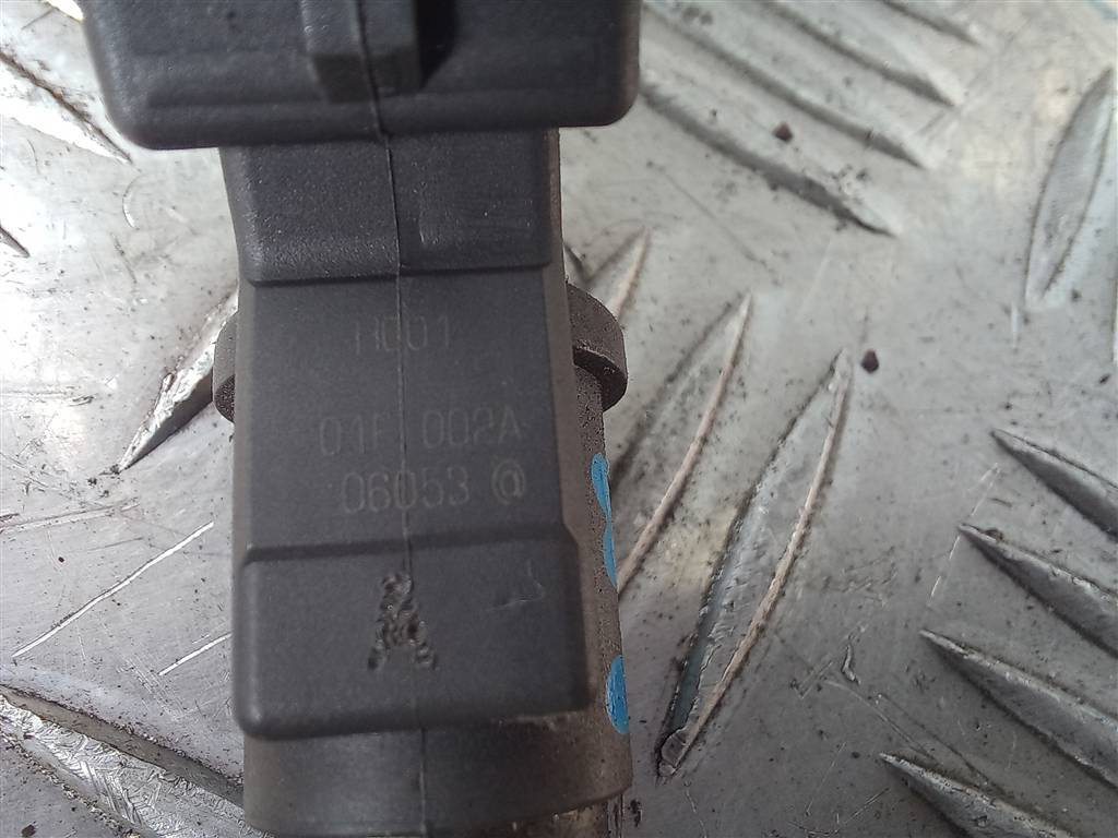 форсунка топливная Citroen Berlingo  1984E0, 4430 рублей, Москва