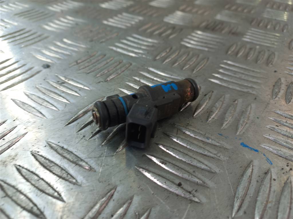 форсунка топливная Citroen Berlingo  1984E0, 4430 рублей, Москва