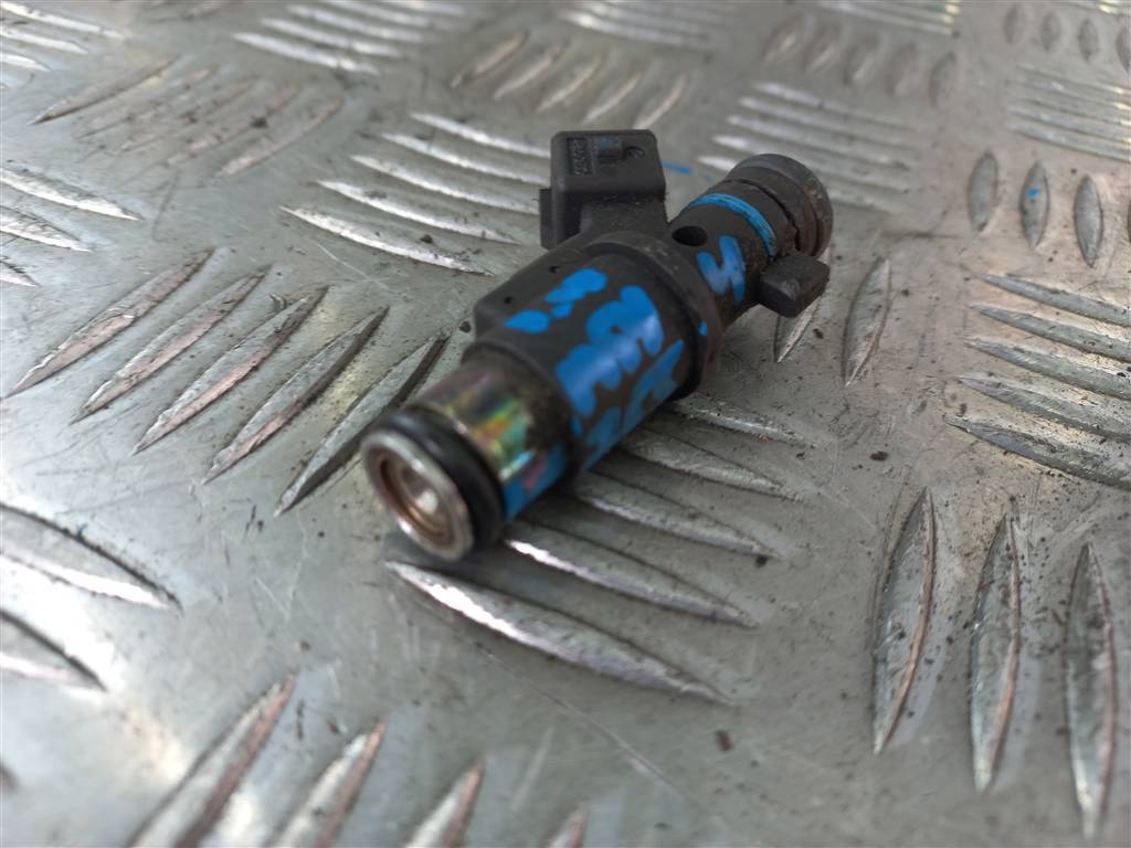 форсунка топливная Citroen Berlingo  1984E0, 4430 рублей, Москва