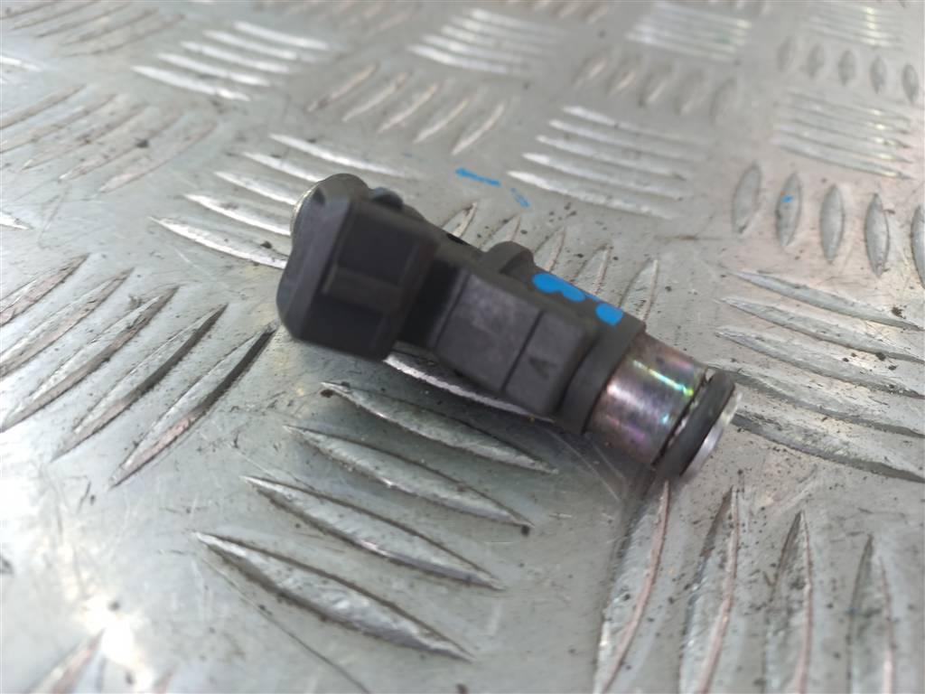 форсунка топливная Citroen Berlingo  1984E0, 4430 рублей, Москва