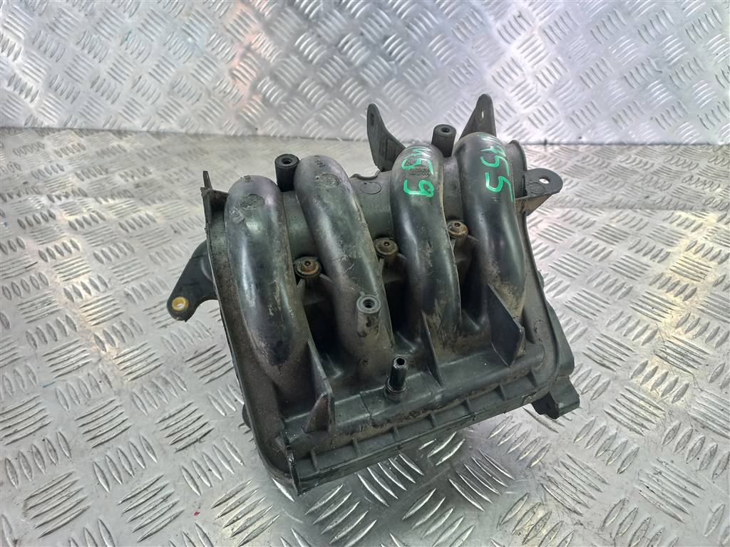 коллектор впускной Citroen Berlingo  0361J3, 2700 рублей, Москва