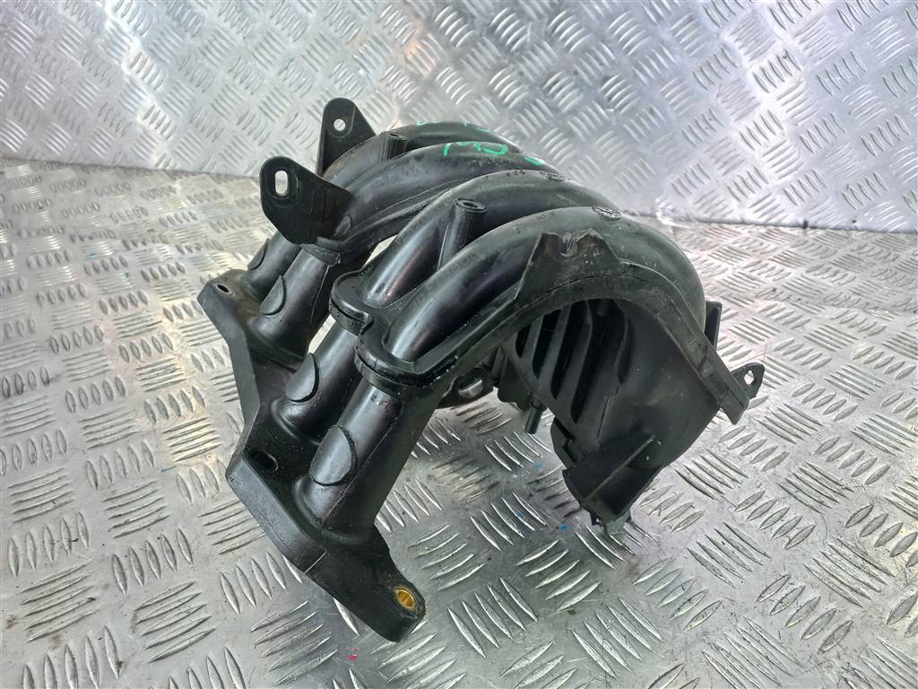 коллектор впускной Citroen Berlingo  0361J3, 2700 рублей, Москва