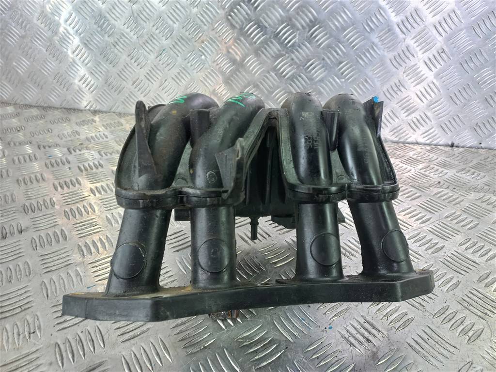 коллектор впускной Citroen Berlingo  0361J3, 2700 рублей, Москва