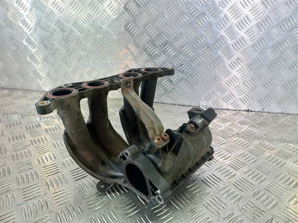 коллектор впускной Citroen Berlingo  0361J3, 2700 рублей, Москва