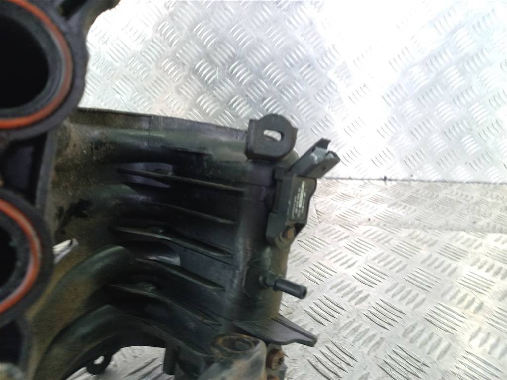 коллектор впускной Citroen Berlingo  0361J3, 2700 рублей, Москва