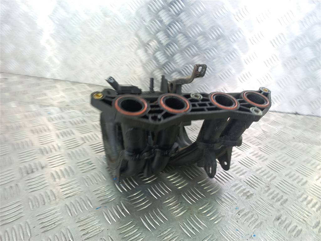 коллектор впускной Citroen Berlingo  0361J3, 2700 рублей, Москва