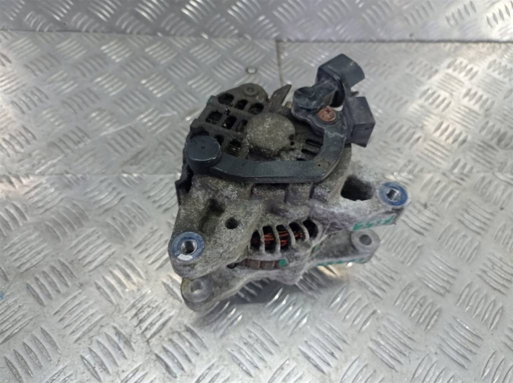 генератор Citroen Berlingo  9638275880, 5580 рублей, Москва