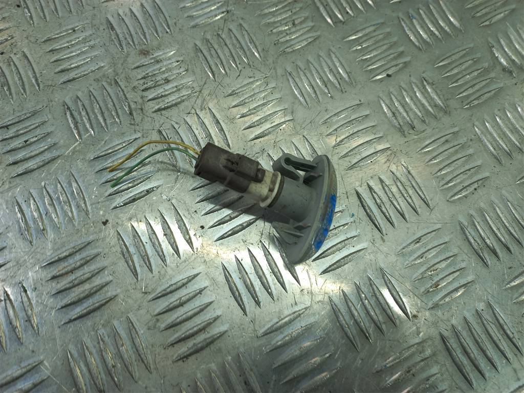 повторитель поворота Citroen Berlingo  632574, 860 рублей, Москва