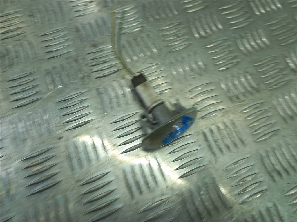 повторитель поворота Citroen Berlingo  632574, 860 рублей, Москва