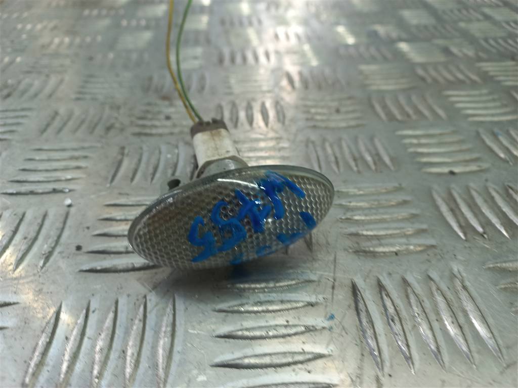 повторитель поворота Citroen Berlingo  632574, 860 рублей, Москва