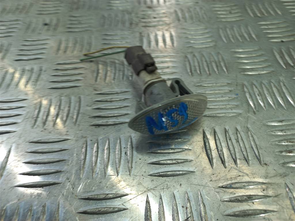 повторитель поворота Citroen Berlingo  632574, 860 рублей, Москва