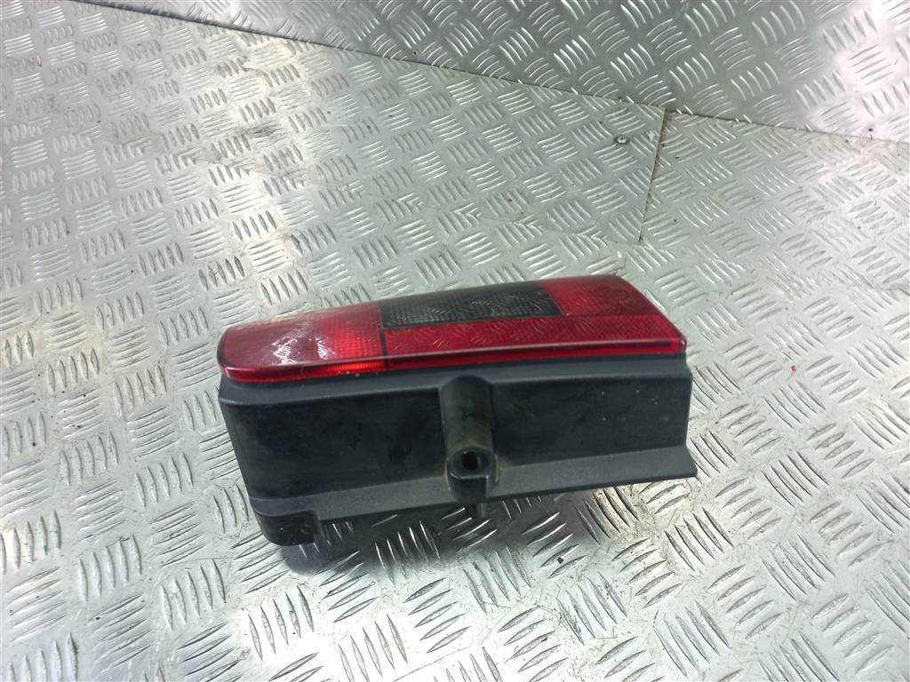 фонарь  (фара) Citroen Berlingo  6351J1, 2700 рублей, Москва